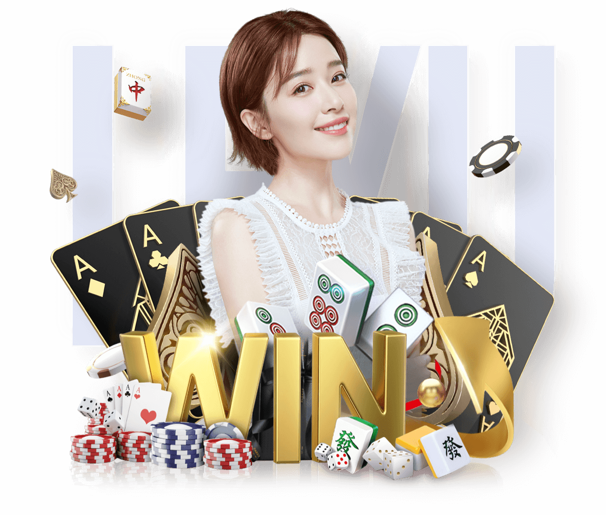 雄鹿 vs 掘金